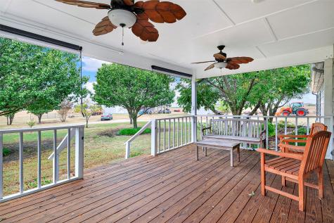 567 Poetry Road Royse City TX 75189