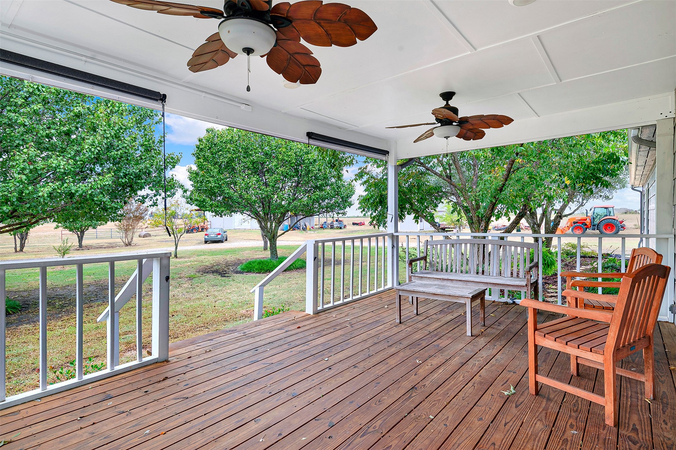 567 Poetry Road Royse City TX 75189