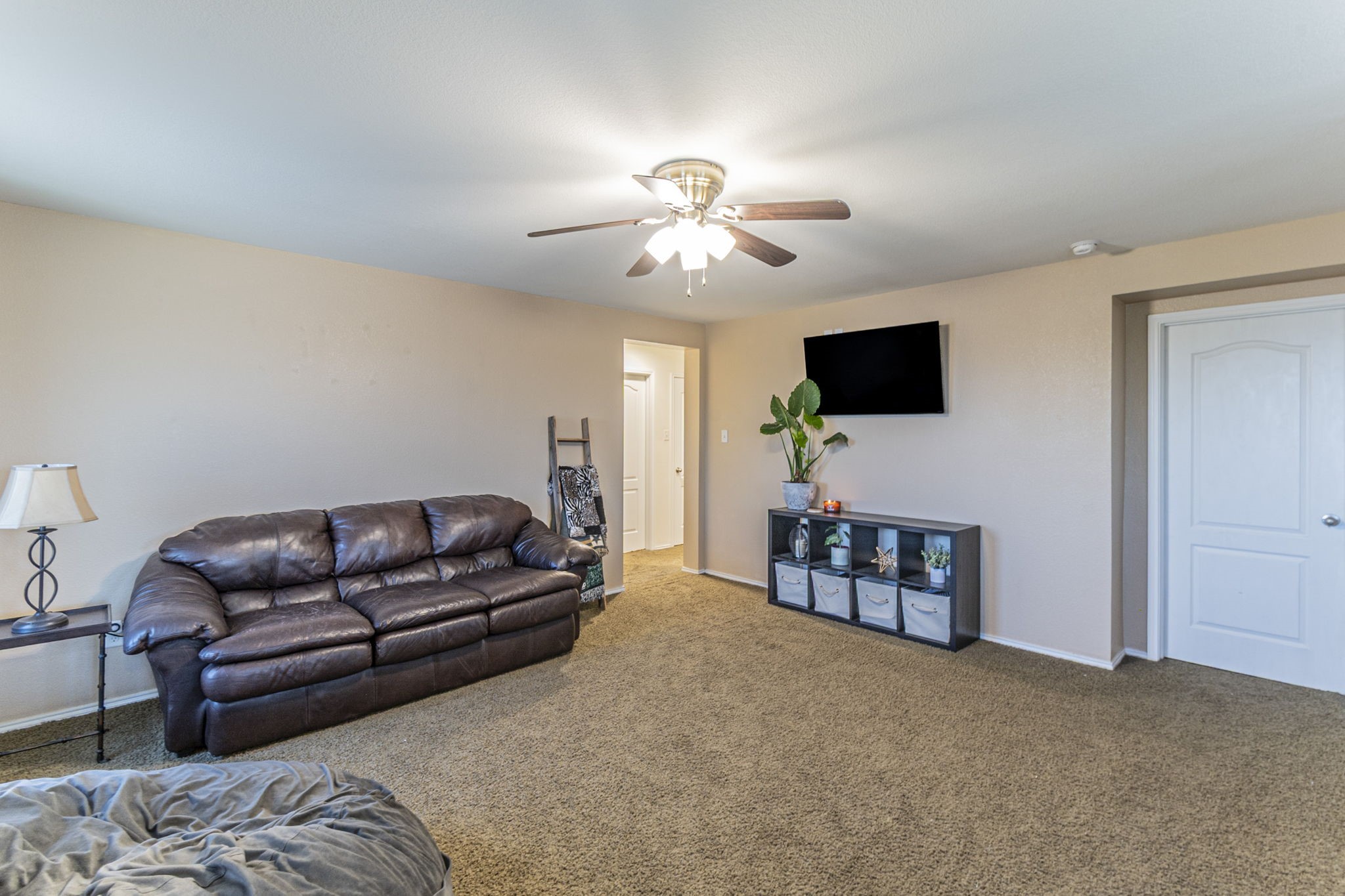 6321 Maritime Street Fort Worth TX 76179