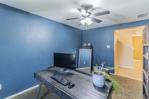 6321 Maritime Street Fort Worth TX 76179