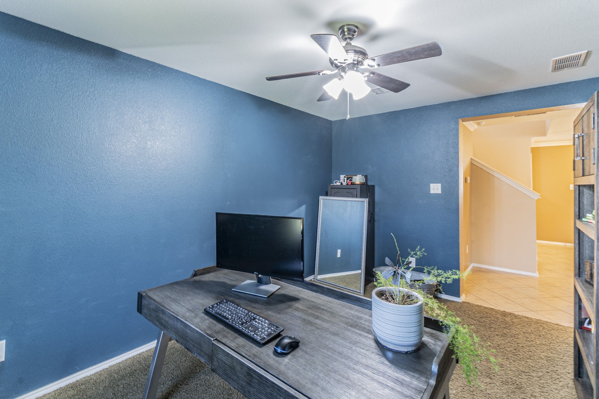6321 Maritime Street Fort Worth TX 76179