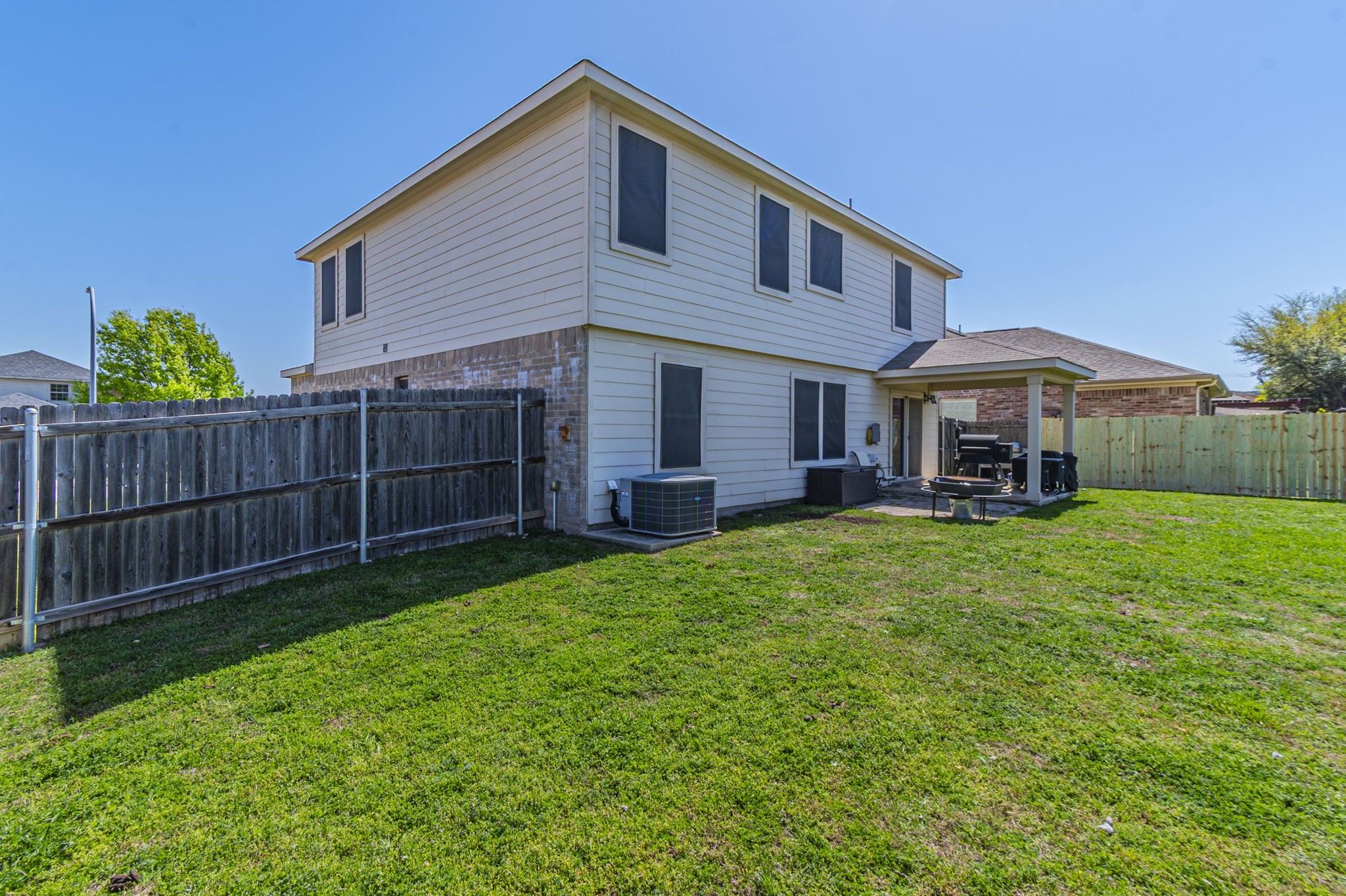 6321 Maritime Street Fort Worth TX 76179