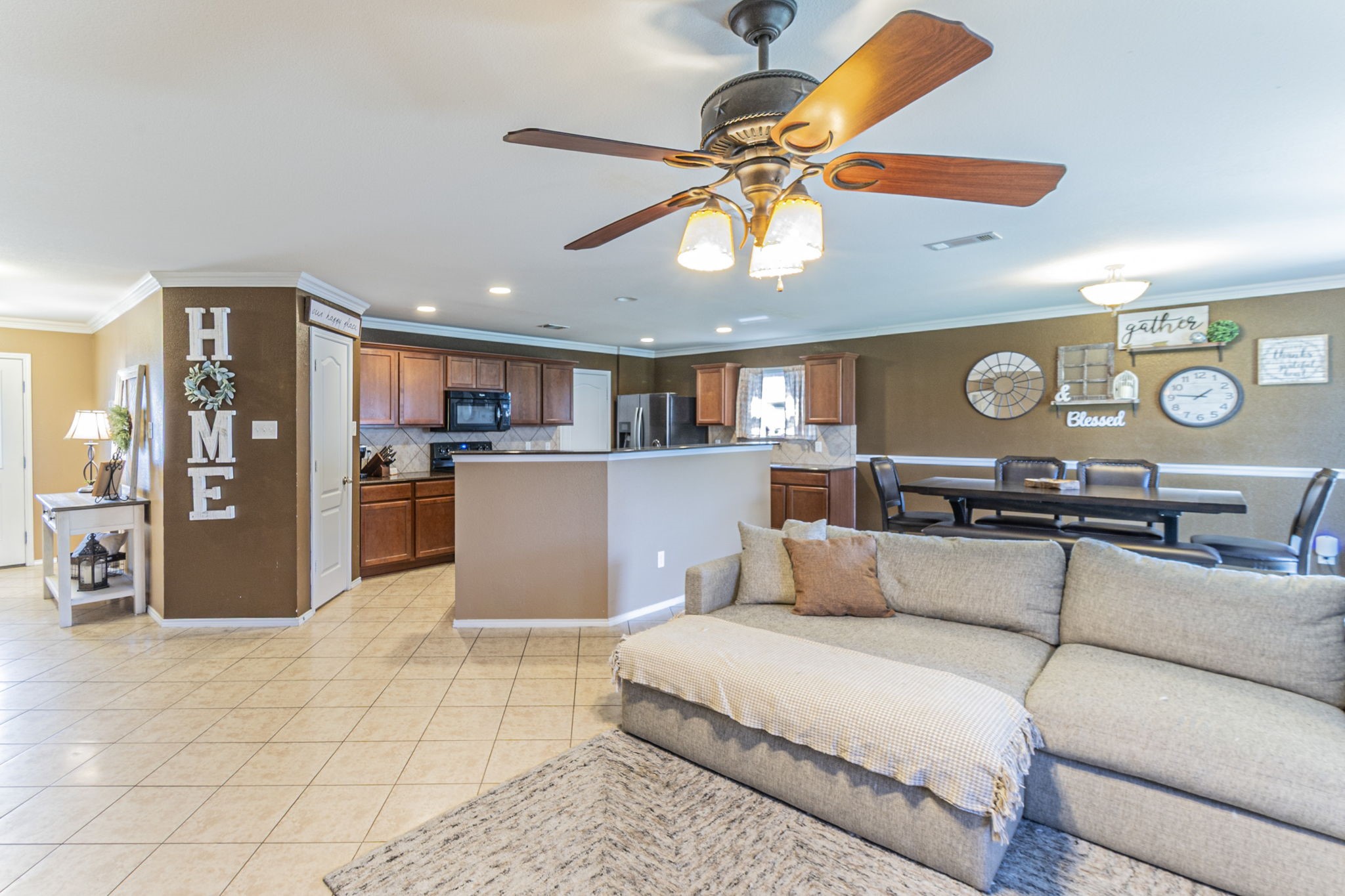 6321 Maritime Street Fort Worth TX 76179