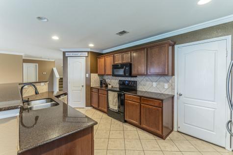 6321 Maritime Street Fort Worth TX 76179