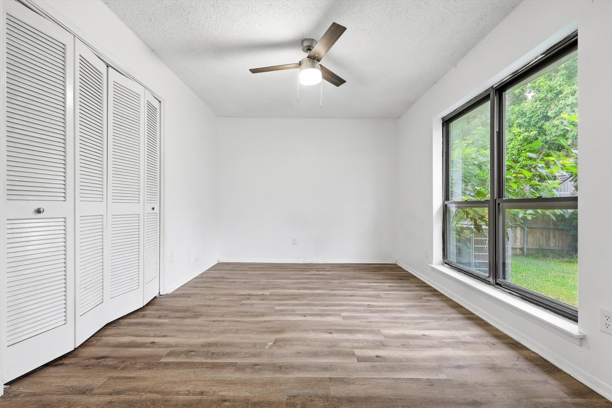 3914 Willowood Lane Grand Prairie TX 75052