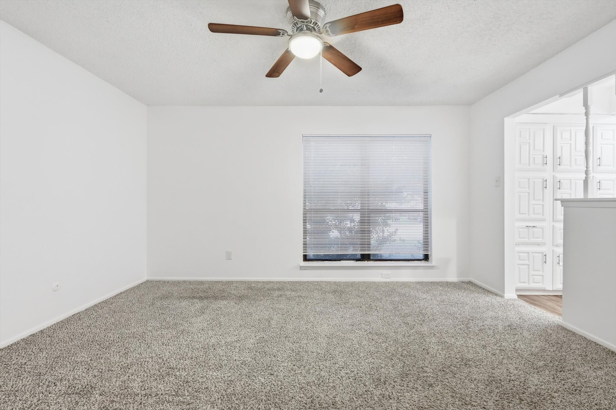 3914 Willowood Lane Grand Prairie TX 75052