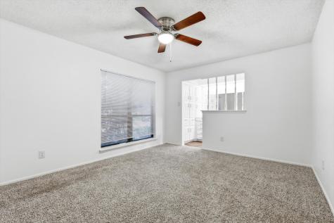 3914 Willowood Lane Grand Prairie TX 75052