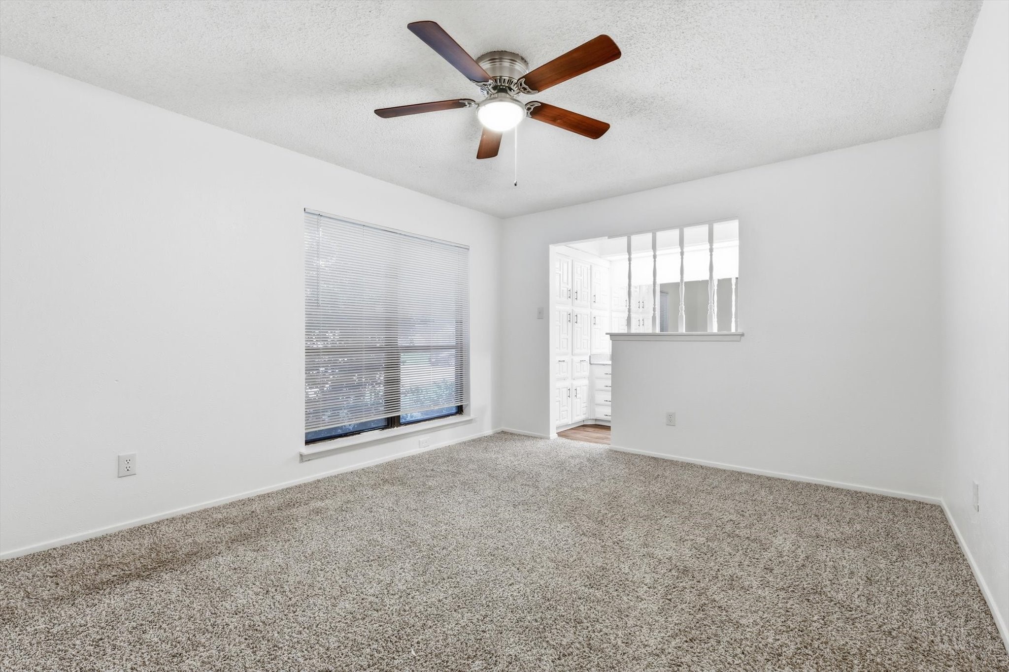 3914 Willowood Lane Grand Prairie TX 75052