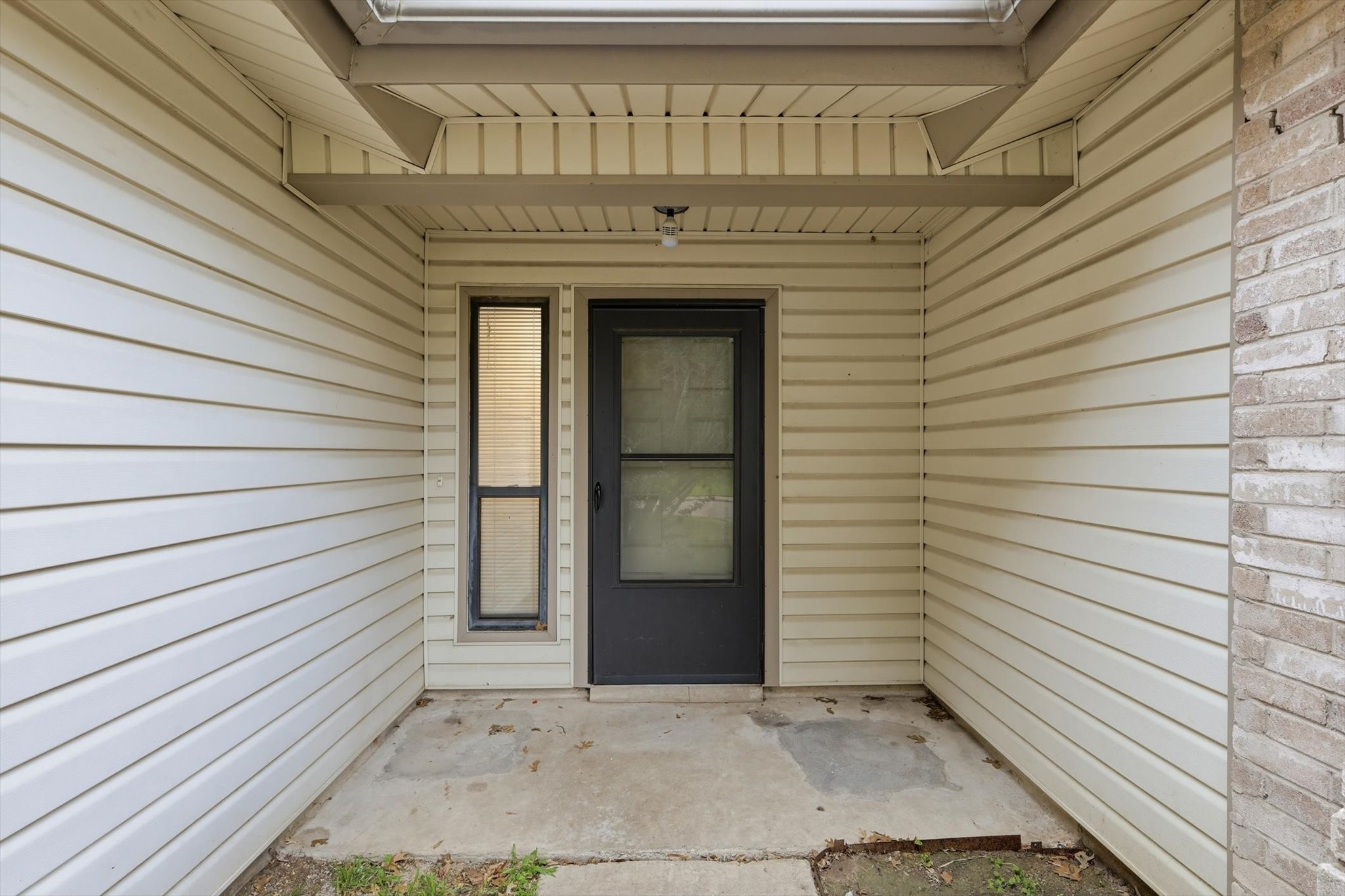 3914 Willowood Lane Grand Prairie TX 75052