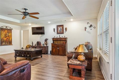 211 Ashford Lane Midlothian TX 76065