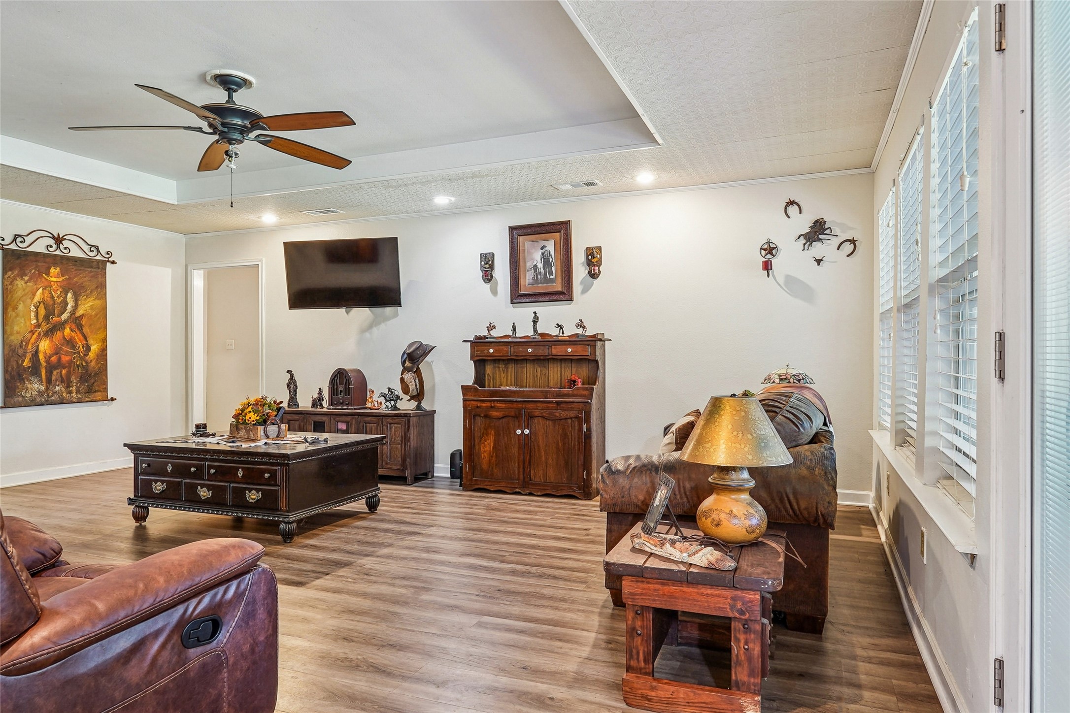 211 Ashford Lane Midlothian TX 76065