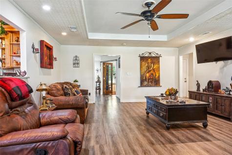 211 Ashford Lane Midlothian TX 76065