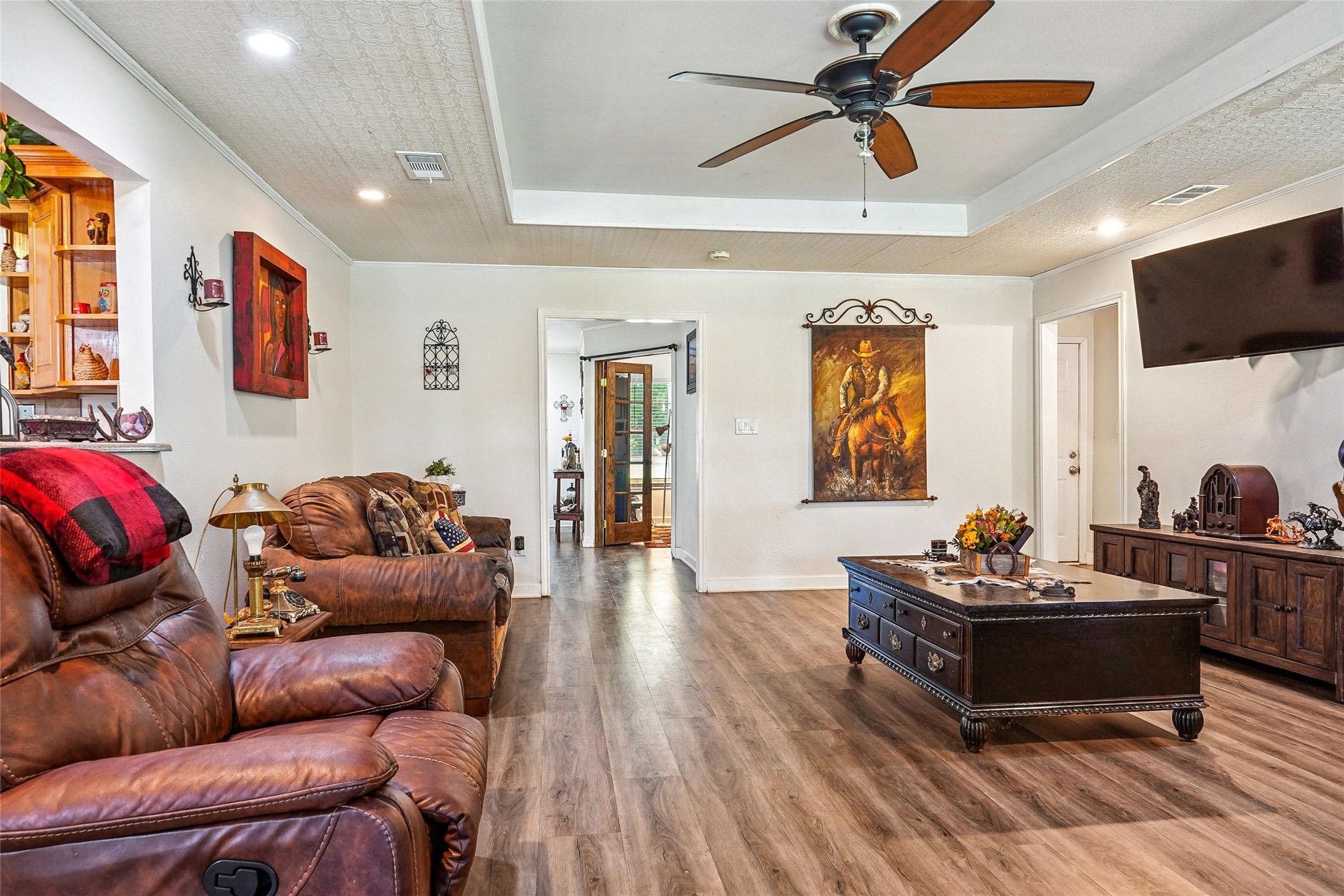 211 Ashford Lane Midlothian TX 76065