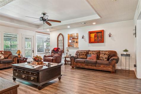 211 Ashford Lane Midlothian TX 76065