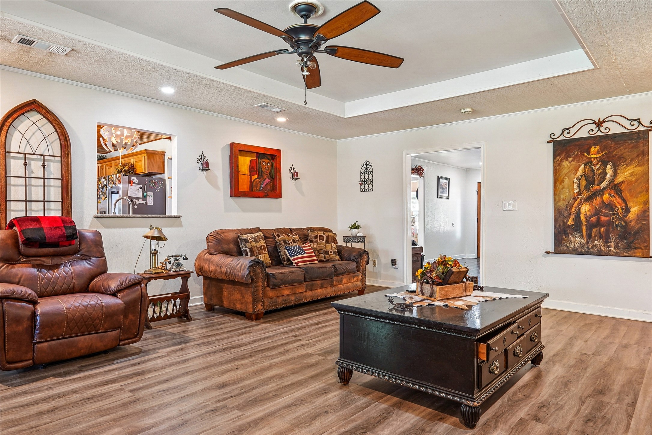 211 Ashford Lane Midlothian TX 76065