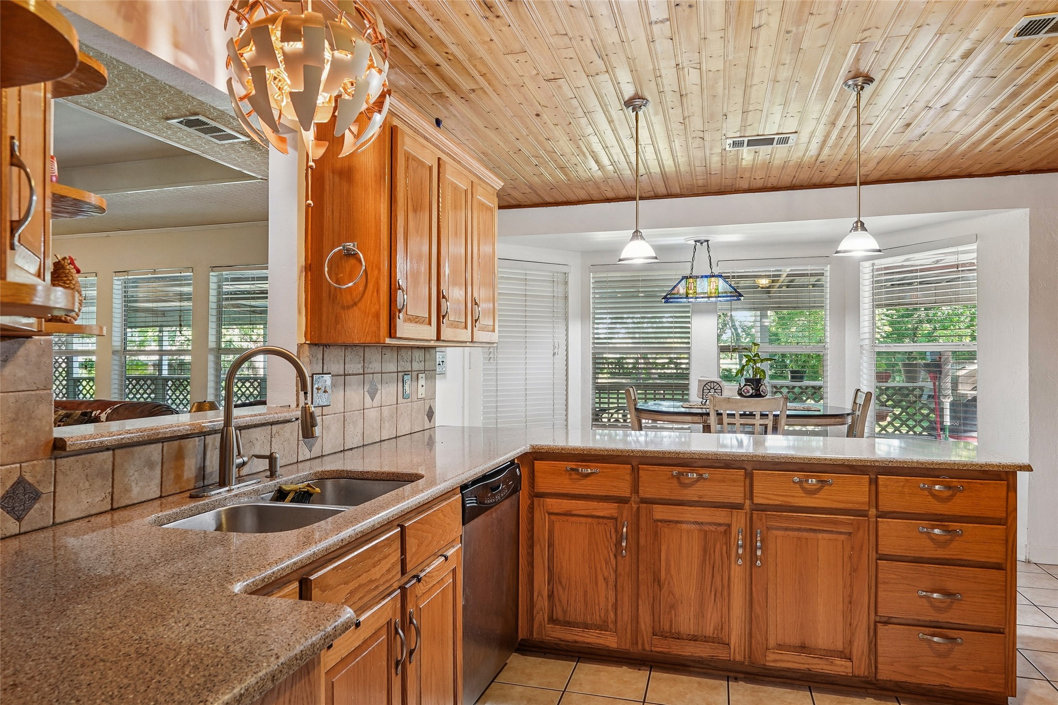 211 Ashford Lane Midlothian TX 76065