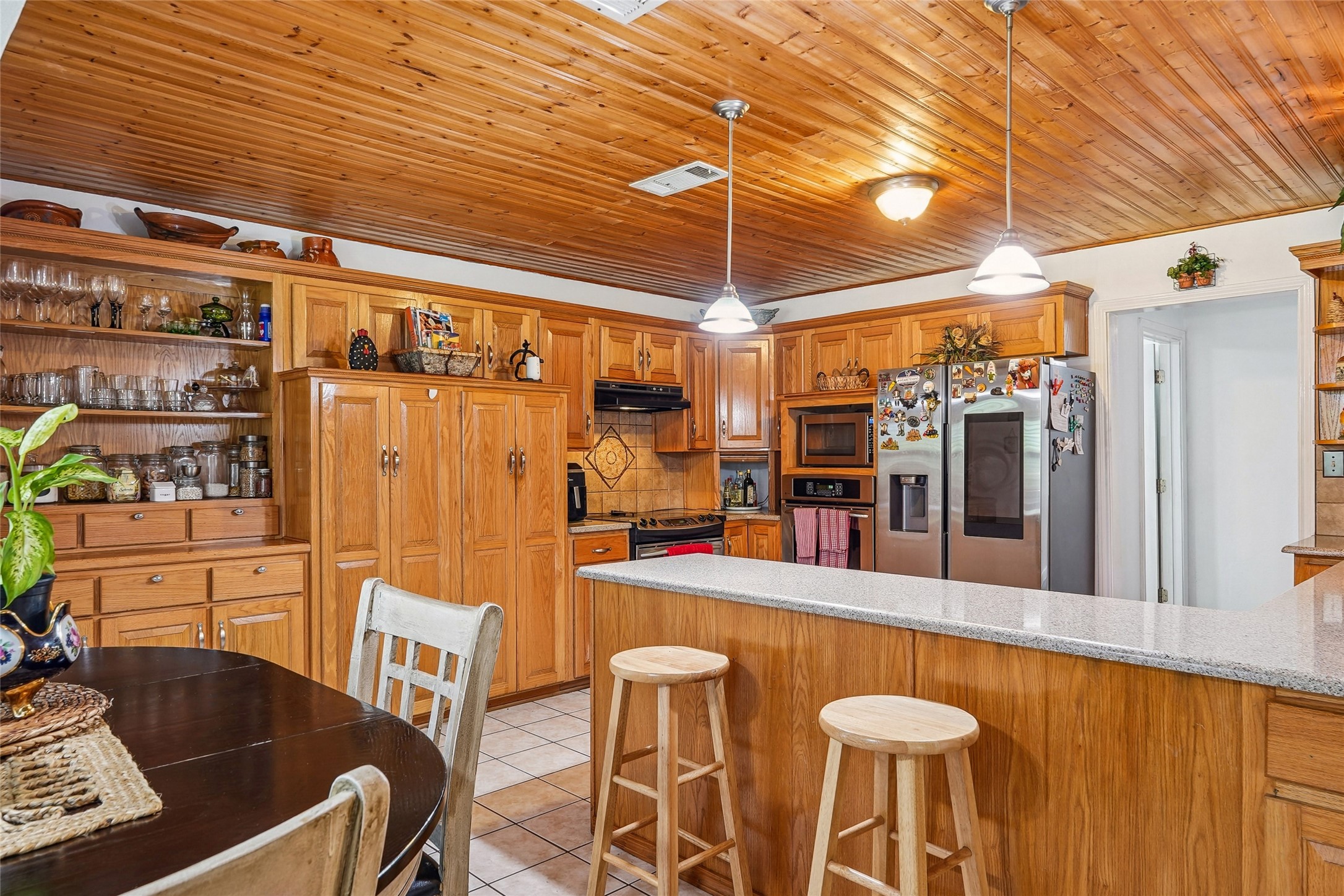 211 Ashford Lane Midlothian TX 76065
