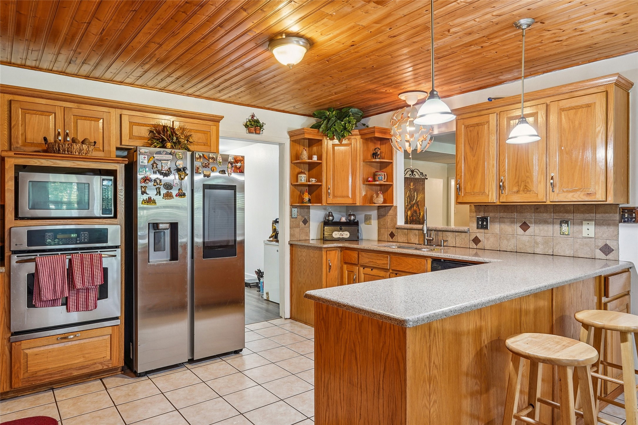 211 Ashford Lane Midlothian TX 76065