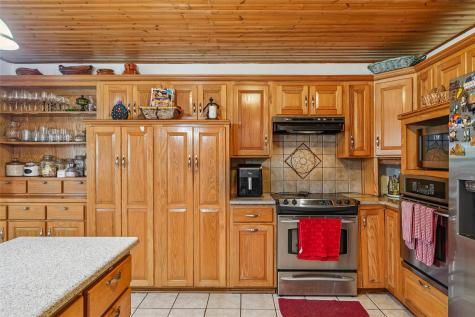 211 Ashford Lane Midlothian TX 76065