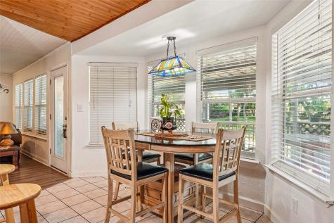 211 Ashford Lane Midlothian TX 76065