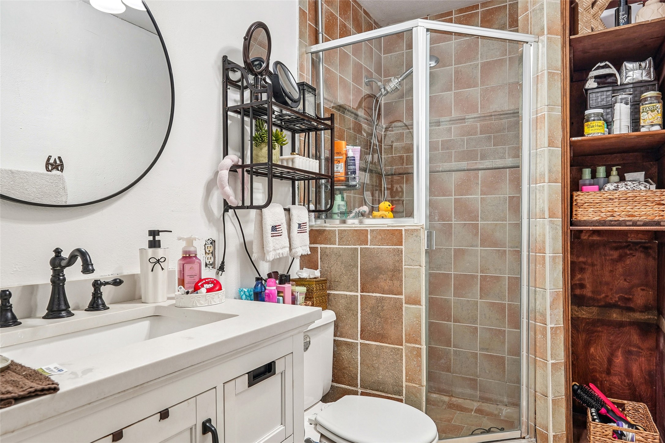 211 Ashford Lane Midlothian TX 76065
