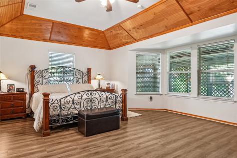 211 Ashford Lane Midlothian TX 76065
