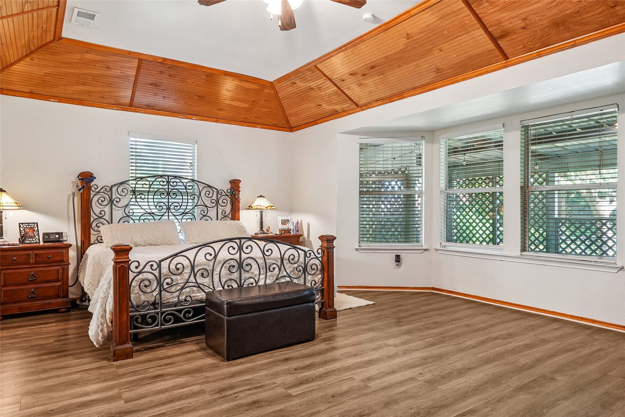 211 Ashford Lane Midlothian TX 76065