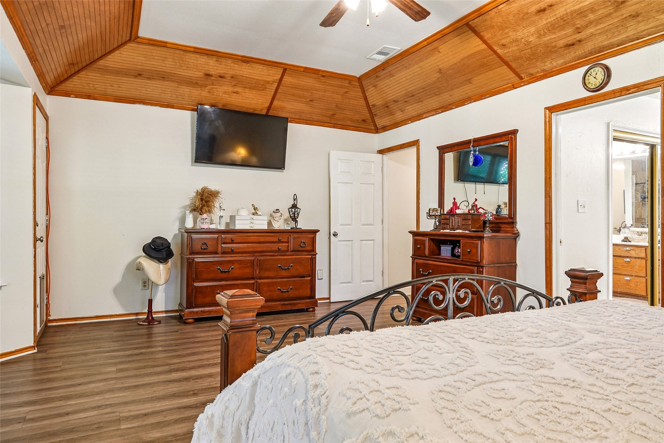 211 Ashford Lane Midlothian TX 76065