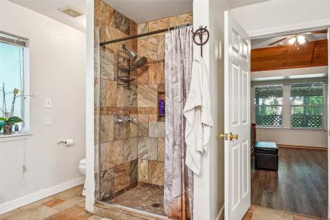 211 Ashford Lane Midlothian TX 76065