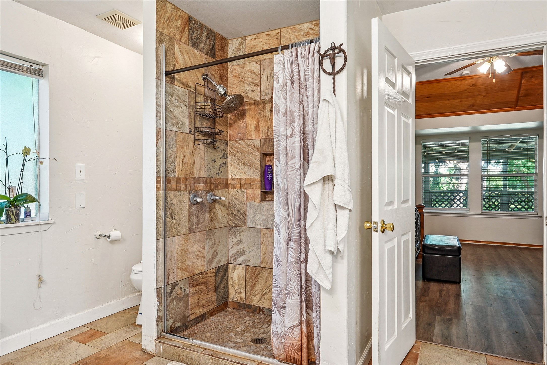 211 Ashford Lane Midlothian TX 76065
