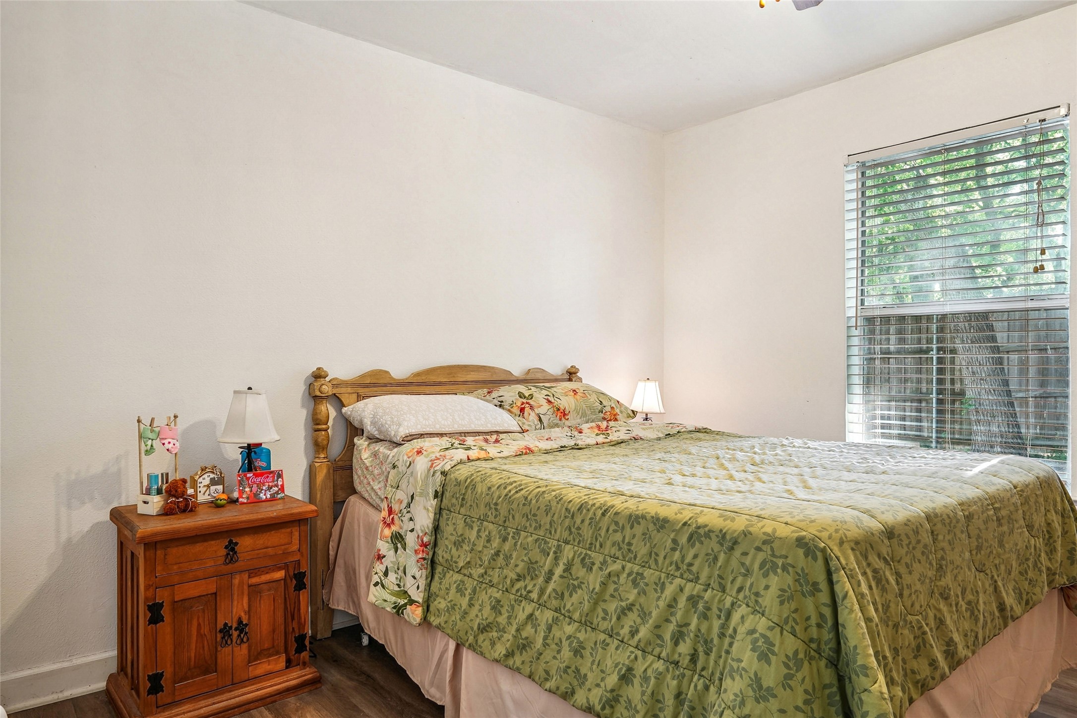 211 Ashford Lane Midlothian TX 76065