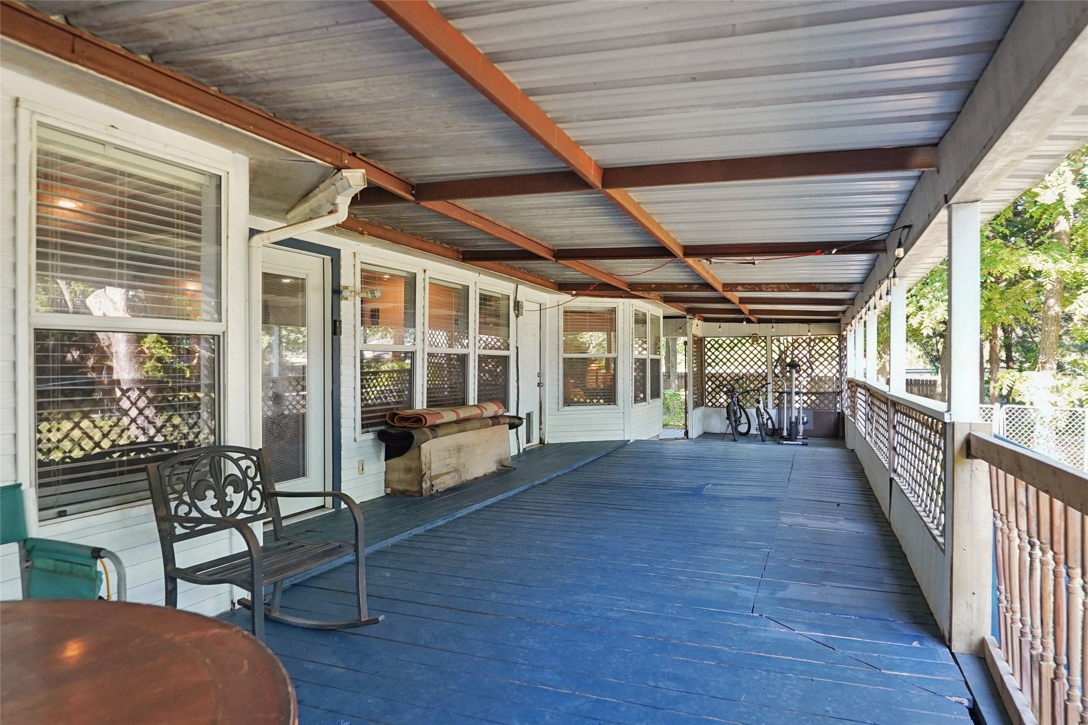 211 Ashford Lane Midlothian TX 76065
