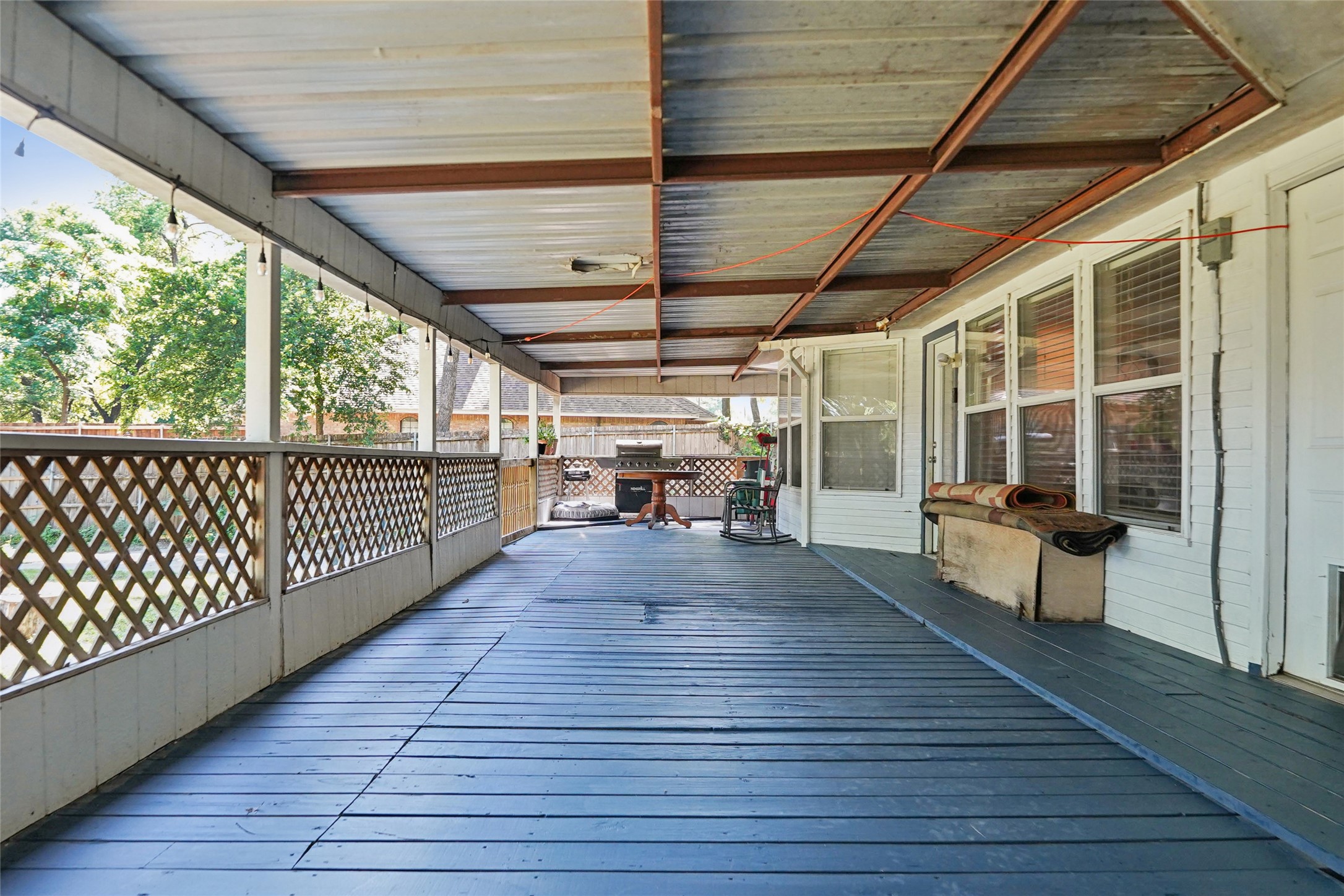 211 Ashford Lane Midlothian TX 76065