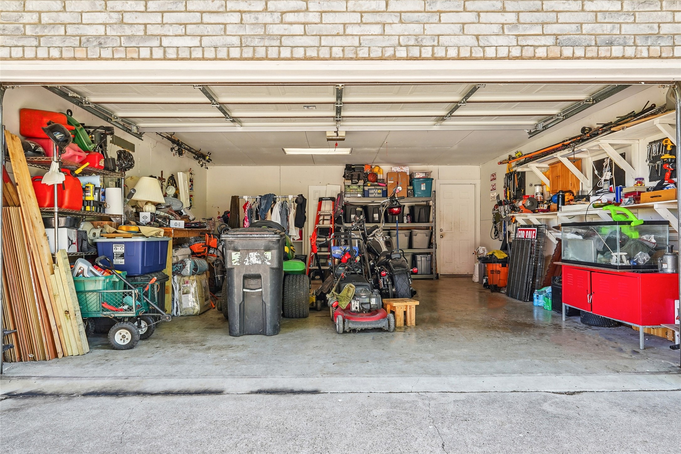 211 Ashford Lane Midlothian TX 76065