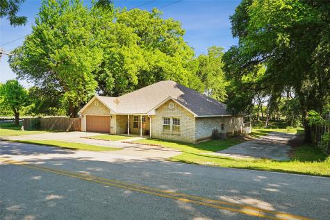 211 Ashford Lane Midlothian TX 76065