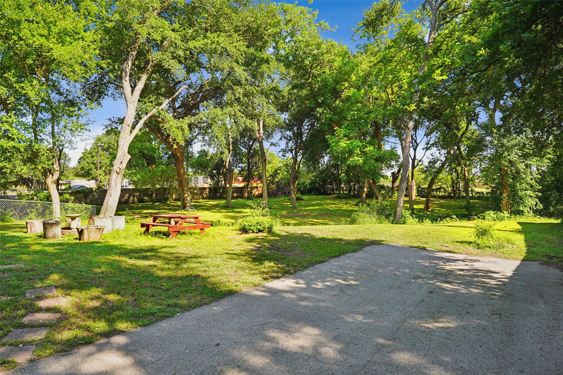 211 Ashford Lane Midlothian TX 76065