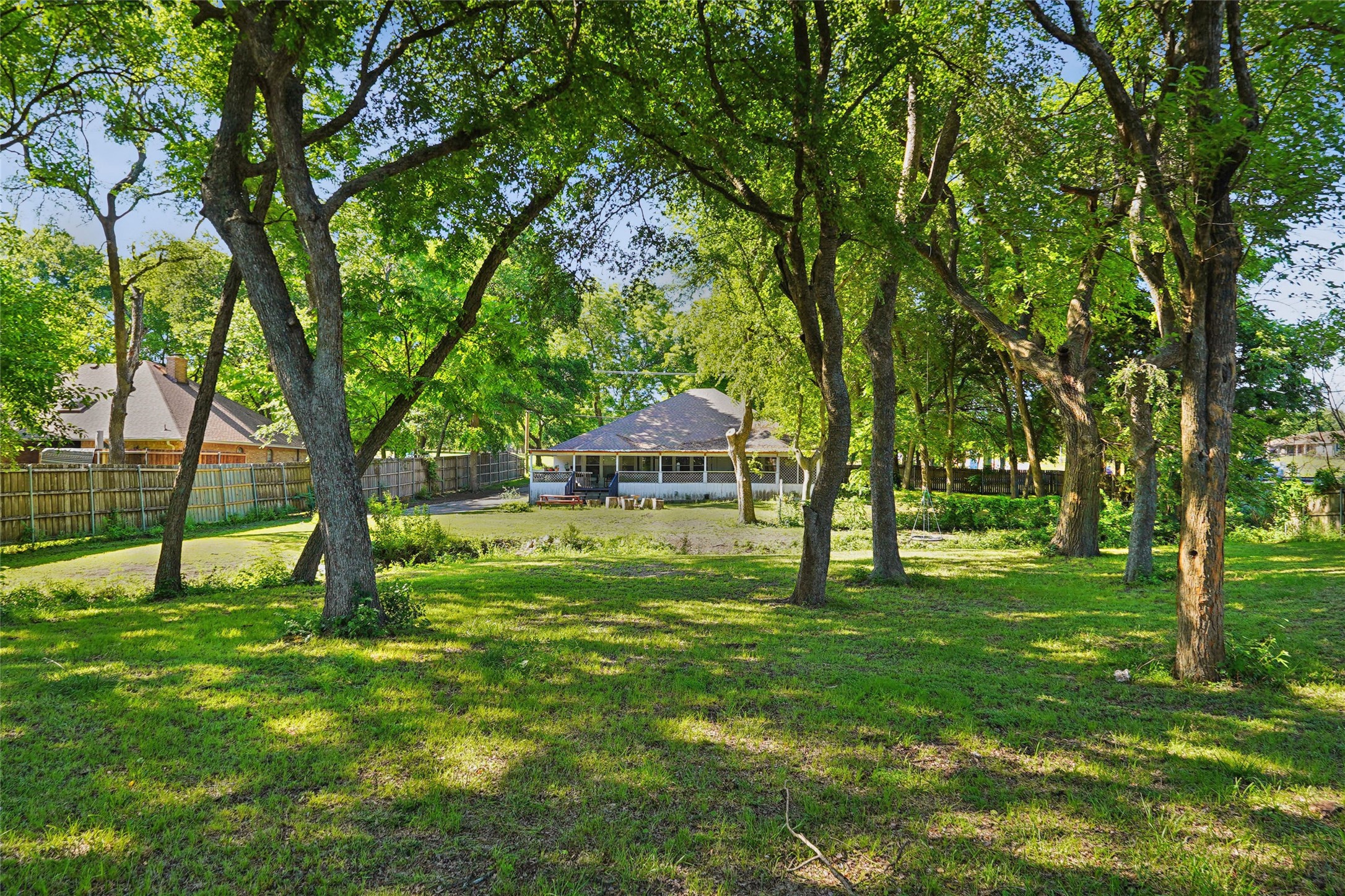 211 Ashford Lane Midlothian TX 76065