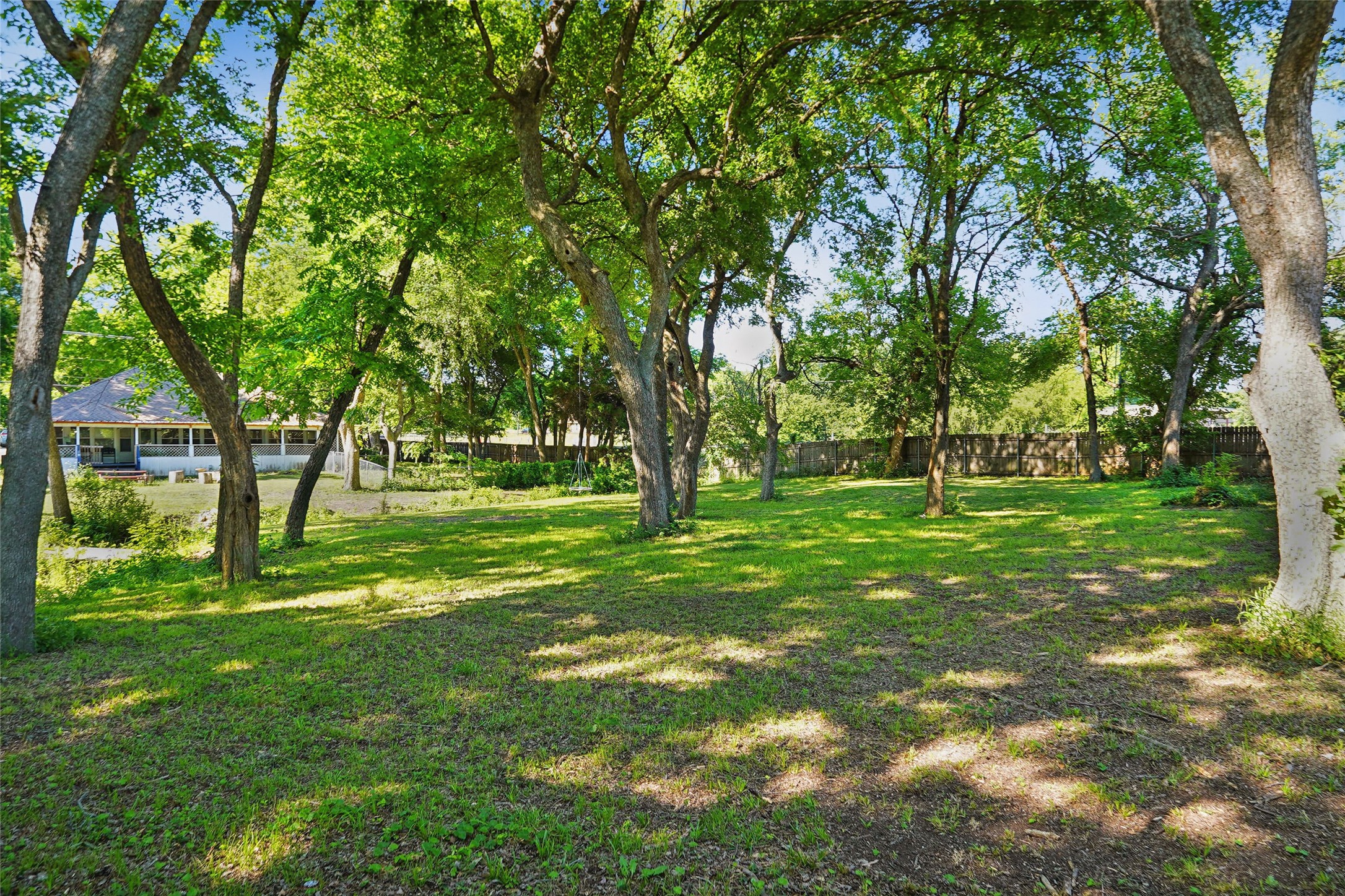 211 Ashford Lane Midlothian TX 76065