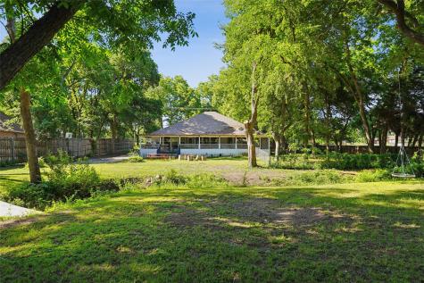 211 Ashford Lane Midlothian TX 76065