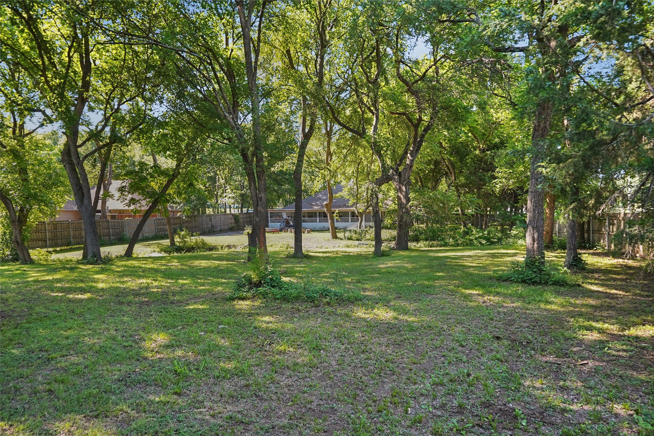 211 Ashford Lane Midlothian TX 76065