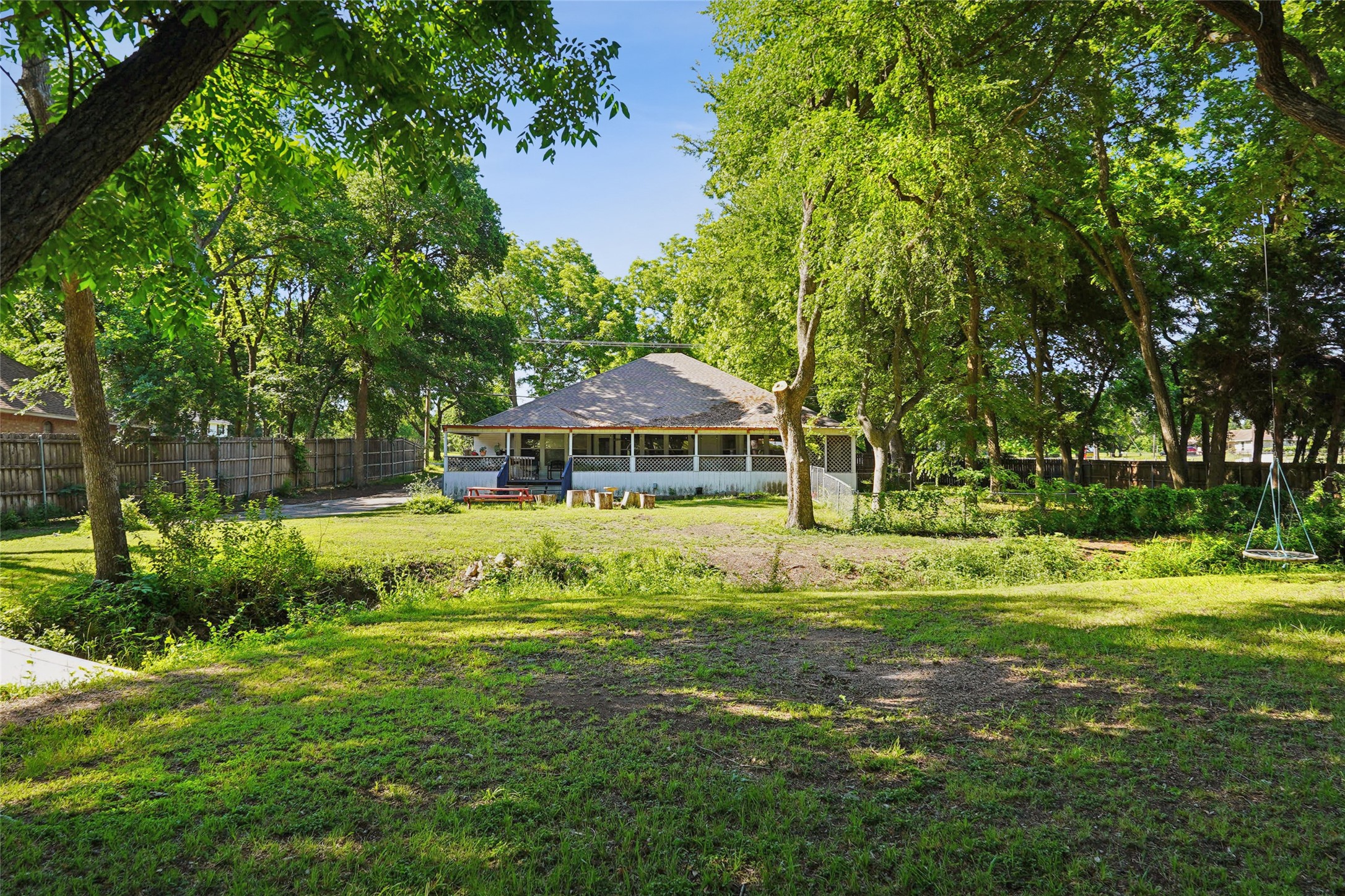 211 Ashford Lane Midlothian TX 76065