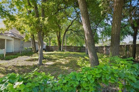 211 Ashford Lane Midlothian TX 76065