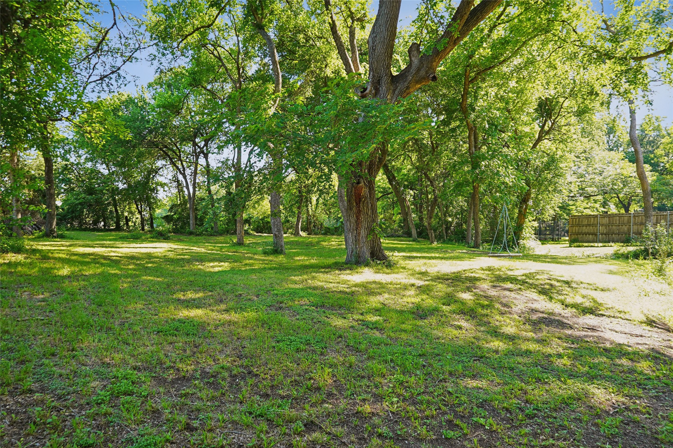 211 Ashford Lane Midlothian TX 76065