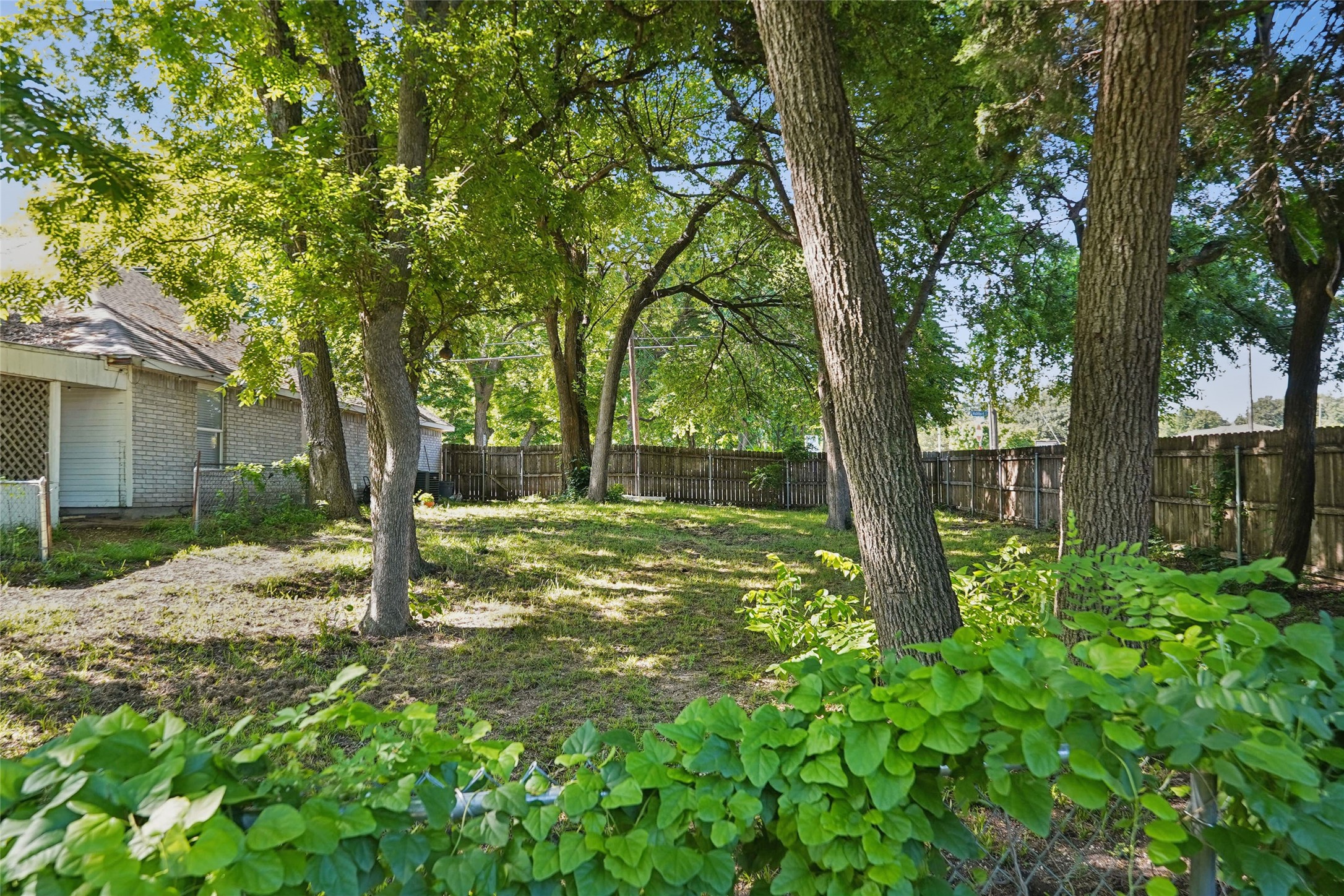 211 Ashford Lane Midlothian TX 76065