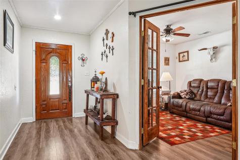 211 Ashford Lane Midlothian TX 76065