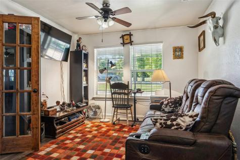 211 Ashford Lane Midlothian TX 76065