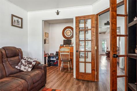 211 Ashford Lane Midlothian TX 76065