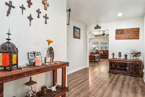 211 Ashford Lane Midlothian TX 76065