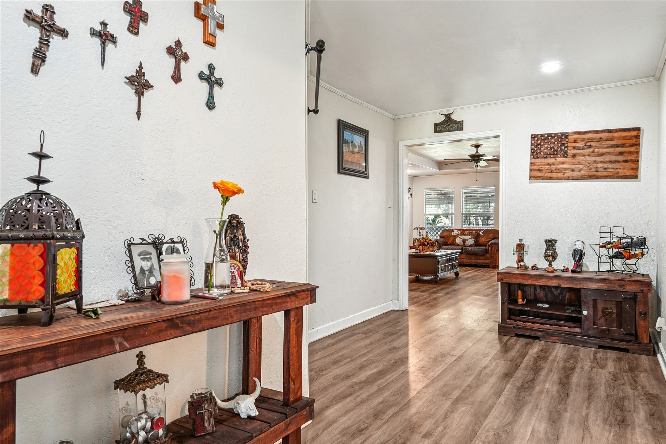 211 Ashford Lane Midlothian TX 76065