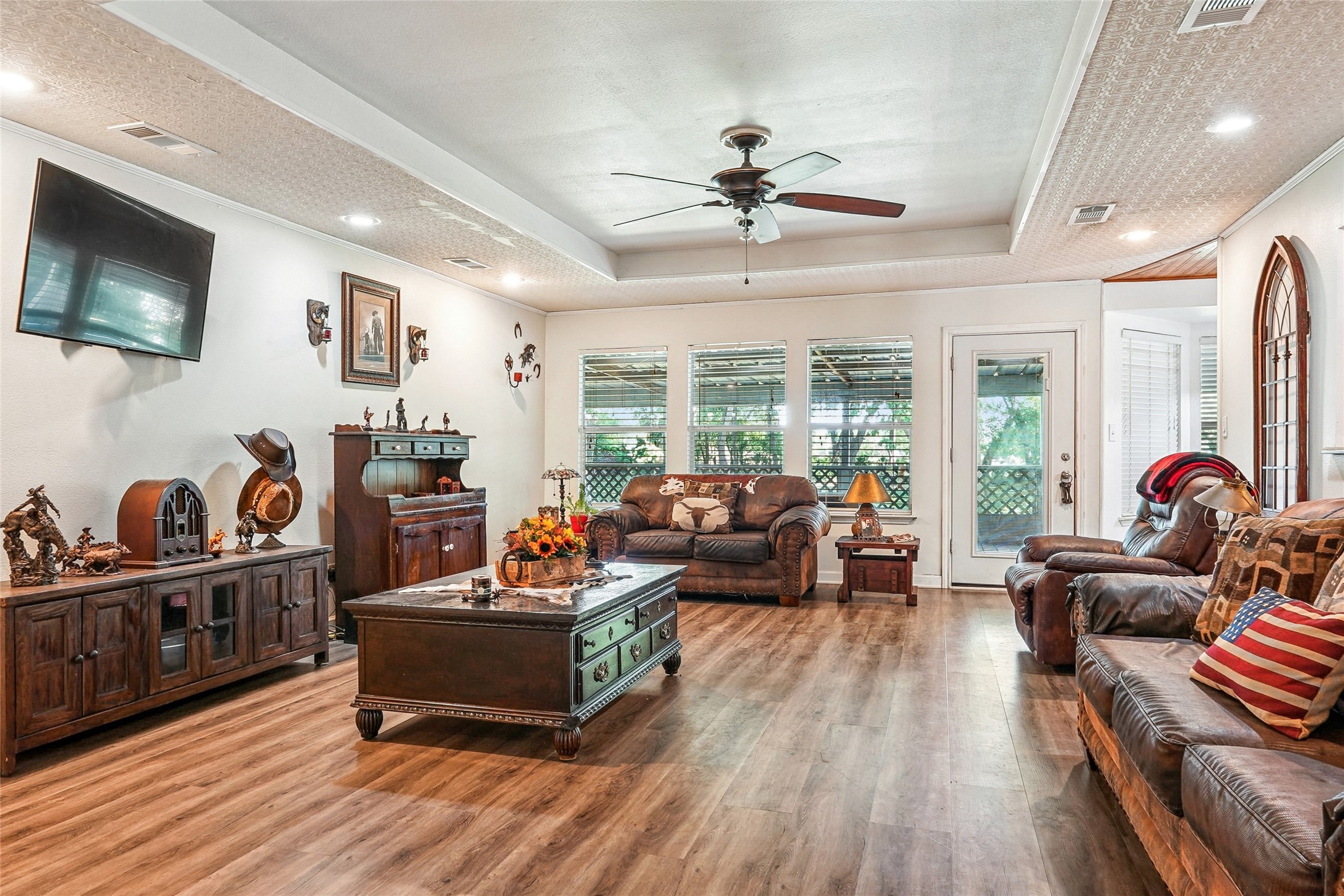 211 Ashford Lane Midlothian TX 76065